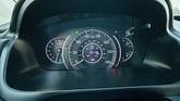 Thumbnail of 2013 Gray Honda CR-V