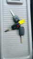 Thumbnail of 2013 Gray Honda CR-V