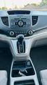 Thumbnail of 2013 Gray Honda CR-V