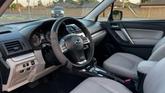 Thumbnail of 2015 Dark Gray Metallic Subaru Forester