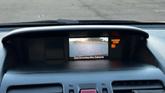 Thumbnail of 2015 Dark Gray Metallic Subaru Forester