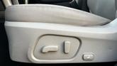 Thumbnail of 2015 Dark Gray Metallic Subaru Forester