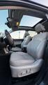 Thumbnail of 2015 Dark Gray Metallic Subaru Forester