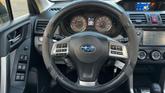 Thumbnail of 2015 Dark Gray Metallic Subaru Forester