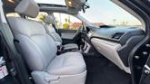 Thumbnail of 2015 Dark Gray Metallic Subaru Forester