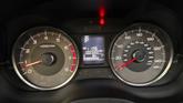 Thumbnail of 2015 Dark Gray Metallic Subaru Forester
