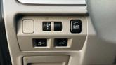 Thumbnail of 2015 Dark Gray Metallic Subaru Forester