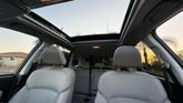 Thumbnail of 2015 Dark Gray Metallic Subaru Forester