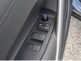 Thumbnail of 2026 Celestite Toyota Corolla Hybrid