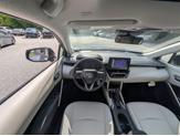 Thumbnail of 2025 Celestite Toyota Corolla Cross
