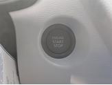 Thumbnail of 2025 Celestite Toyota Corolla Cross