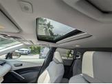 Thumbnail of 2025 Celestite Toyota Corolla Cross