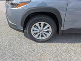 Thumbnail of 2025 Celestite Toyota Corolla Cross