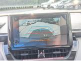 Thumbnail of 2025 Celestite Toyota Corolla Cross