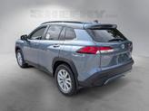 Thumbnail of 2025 Celestite Toyota Corolla Cross