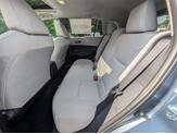 Thumbnail of 2025 Celestite Toyota Corolla Cross