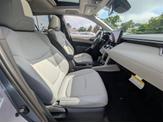 Thumbnail of 2025 Celestite Toyota Corolla Cross