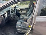 Thumbnail of 2013 Magnetic Gray Metallic Toyota RAV4