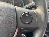 Thumbnail of 2013 Magnetic Gray Metallic Toyota RAV4