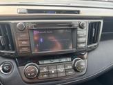Thumbnail of 2013 Magnetic Gray Metallic Toyota RAV4