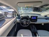 Thumbnail of 2026 Celestite Toyota Corolla Cross