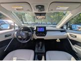 Thumbnail of 2026 Celestite Toyota Corolla Cross