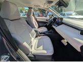 Thumbnail of 2026 Celestite Toyota Corolla Cross