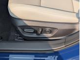 Thumbnail of 2025 Reservoir Blue Toyota Prius
