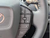 Thumbnail of 2025 Reservoir Blue Toyota Prius