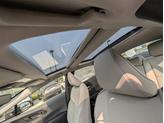 Thumbnail of 2025 Reservoir Blue Toyota Prius