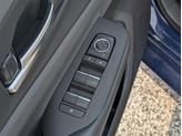 Thumbnail of 2025 Reservoir Blue Toyota Prius