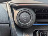 Thumbnail of 2025 Reservoir Blue Toyota Prius