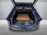Thumbnail of 2025 Reservoir Blue Toyota Prius
