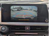Thumbnail of 2025 Reservoir Blue Toyota Prius