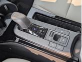 Thumbnail of 2025 Reservoir Blue Toyota Prius