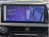 Thumbnail of 2025 Reservoir Blue Toyota Prius