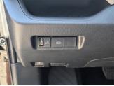 Thumbnail of 2025 Midnight Black Metallic Toyota RAV4 Hybrid