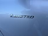 Thumbnail of 2010 Classic Silver Metallic Toyota Highlander