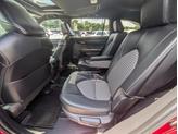 Thumbnail of 2022 Ruby Flare Pearl Toyota Highlander