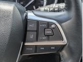 Thumbnail of 2022 Ruby Flare Pearl Toyota Highlander