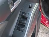 Thumbnail of 2022 Ruby Flare Pearl Toyota Highlander