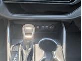 Thumbnail of 2022 Ruby Flare Pearl Toyota Highlander