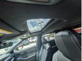 Thumbnail of 2022 Ruby Flare Pearl Toyota Highlander
