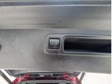 Thumbnail of 2022 Ruby Flare Pearl Toyota Highlander