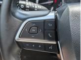 Thumbnail of 2022 Ruby Flare Pearl Toyota Highlander