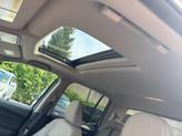 Thumbnail of 2023 Platinum White Pearl Honda Ridgeline