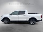 Thumbnail of 2023 Platinum White Pearl Honda Ridgeline