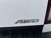 Thumbnail of 2023 Platinum White Pearl Honda Ridgeline