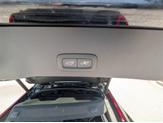 Thumbnail of 2022 Black Stone Volvo C40 Recharge Pure Electric