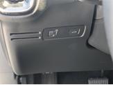 Thumbnail of 2022 Black Stone Volvo C40 Recharge Pure Electric